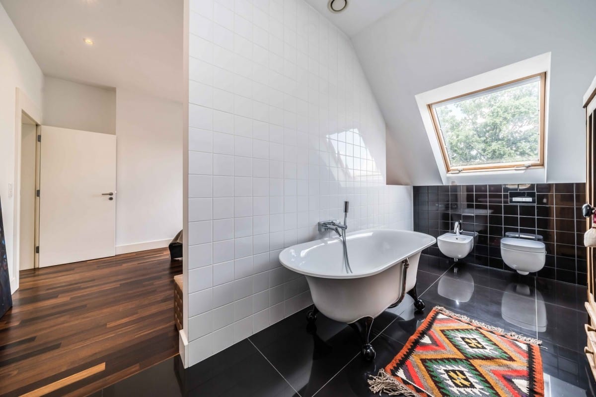 Dom  pokojowe na Wynajem