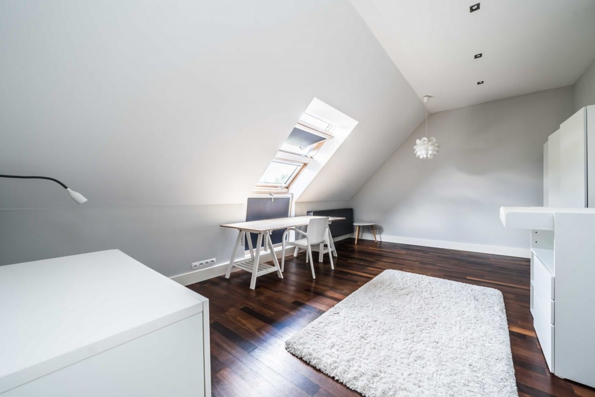 Dom  pokojowe na Wynajem