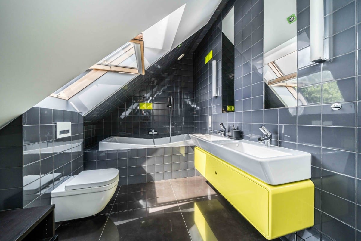 Dom  pokojowe na Wynajem