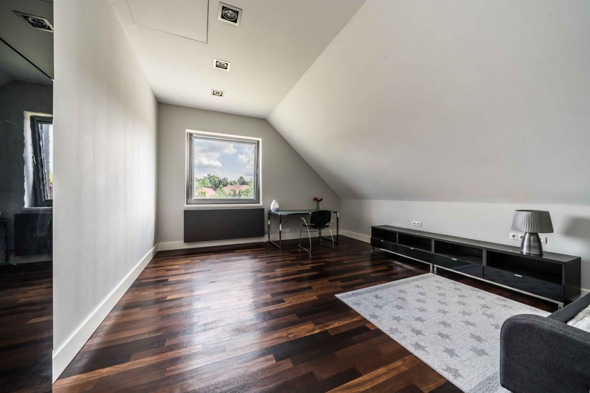 Dom  pokojowe na Wynajem