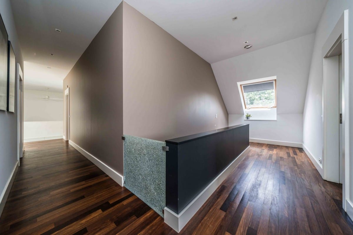 Dom  pokojowe na Wynajem