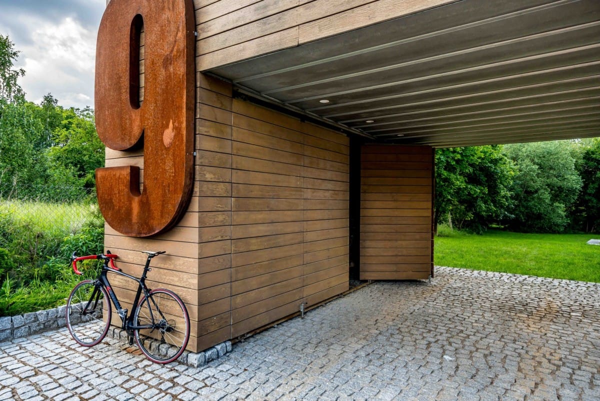 Dom  pokojowe na Wynajem