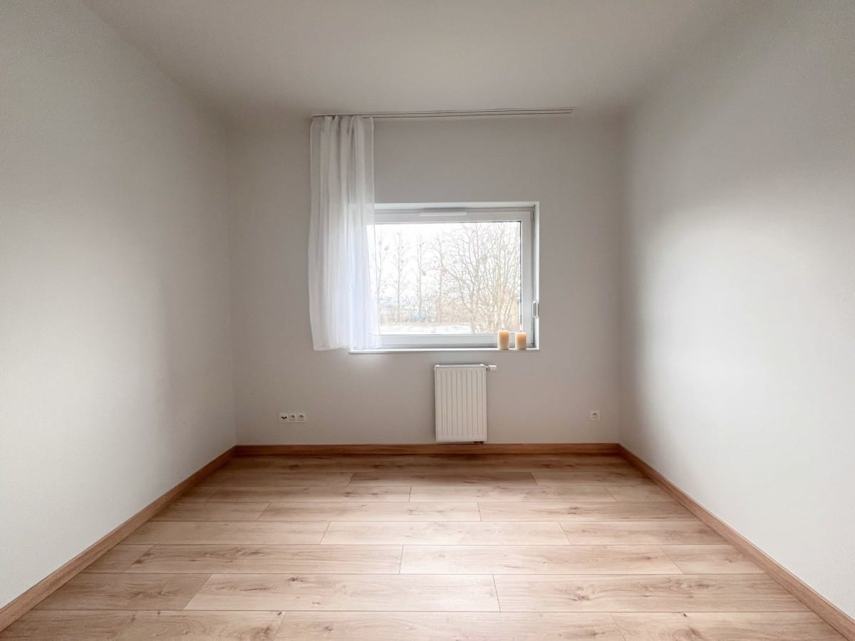 Mieszkanie 3 pokojowe na Wynajem