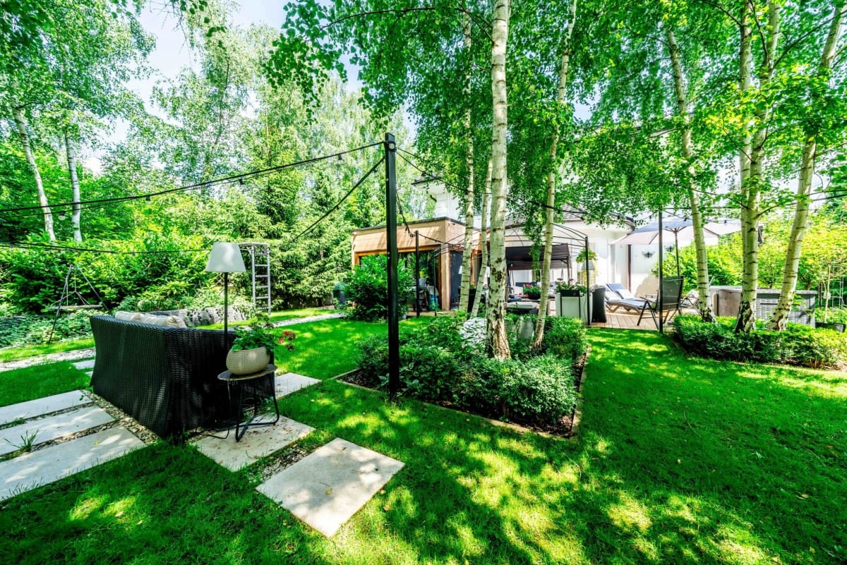 Dom 6 pokojowe na Sprzedaż