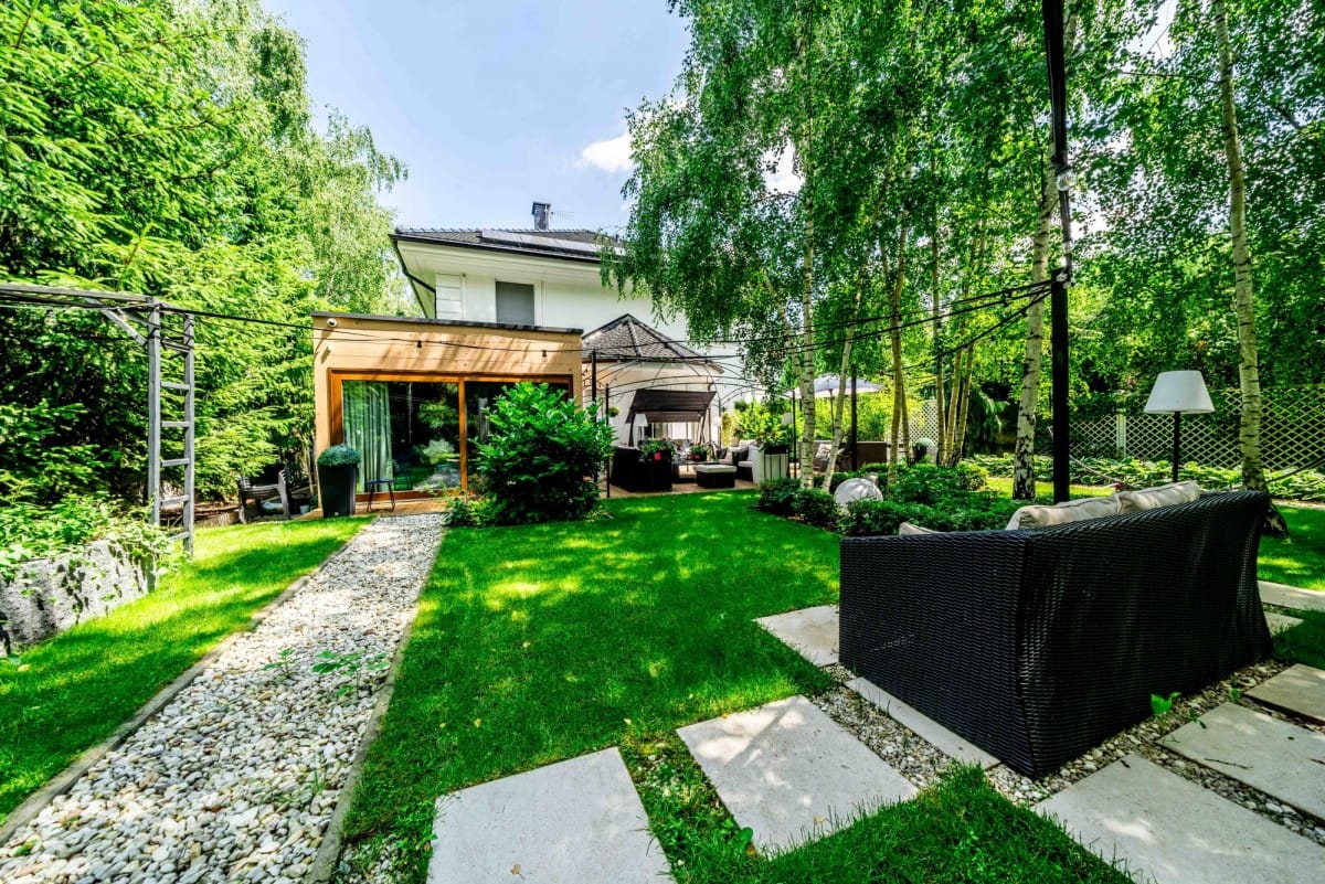 Dom 6 pokojowe na Sprzedaż