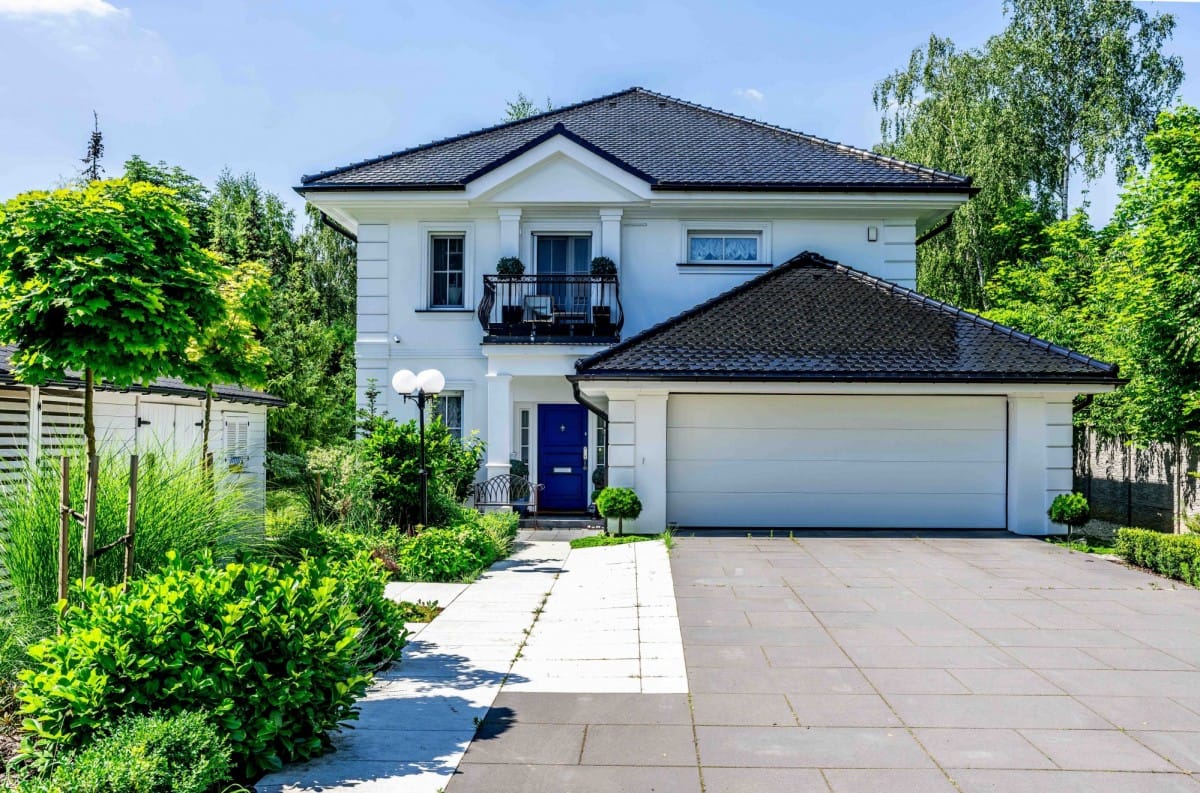 Dom 6 pokojowe na Sprzedaż