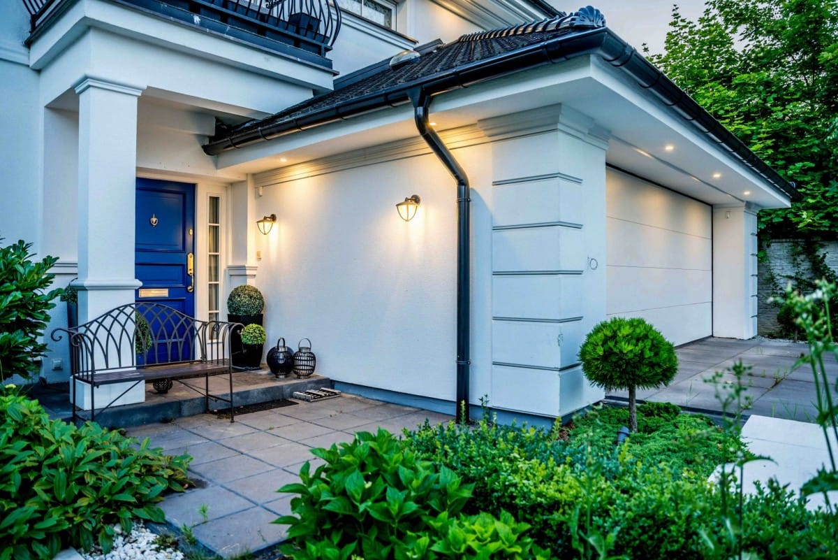 Dom 6 pokojowe na Sprzedaż