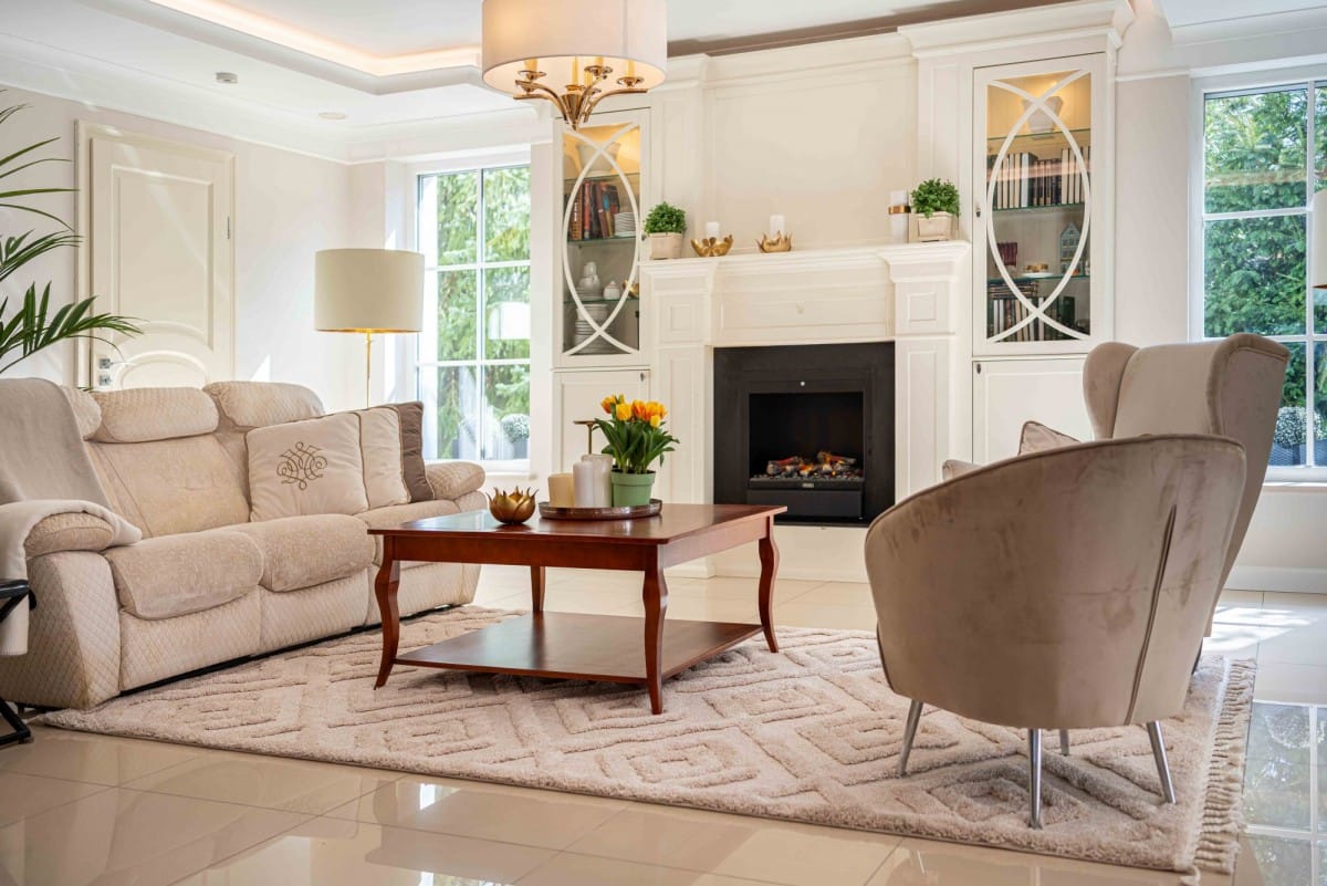 Dom 6 pokojowe na Sprzedaż