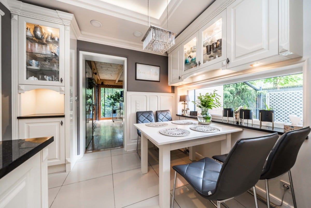 Dom 6 pokojowe na Sprzedaż