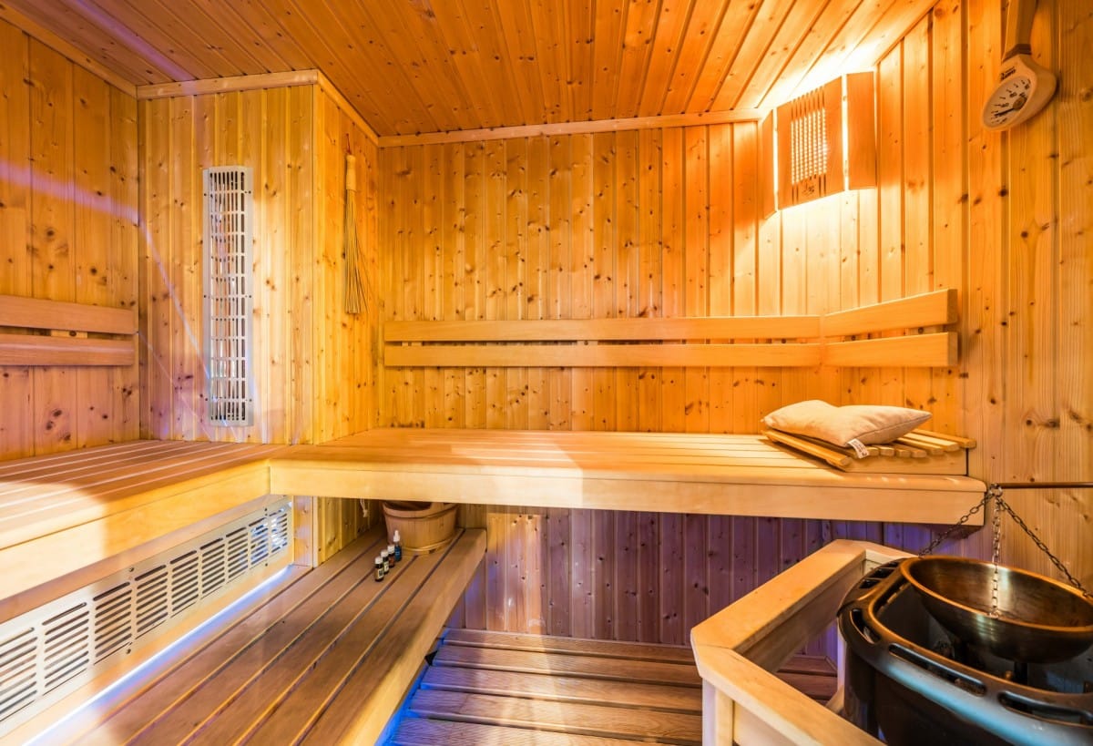 Dom 6 pokojowe na Sprzedaż