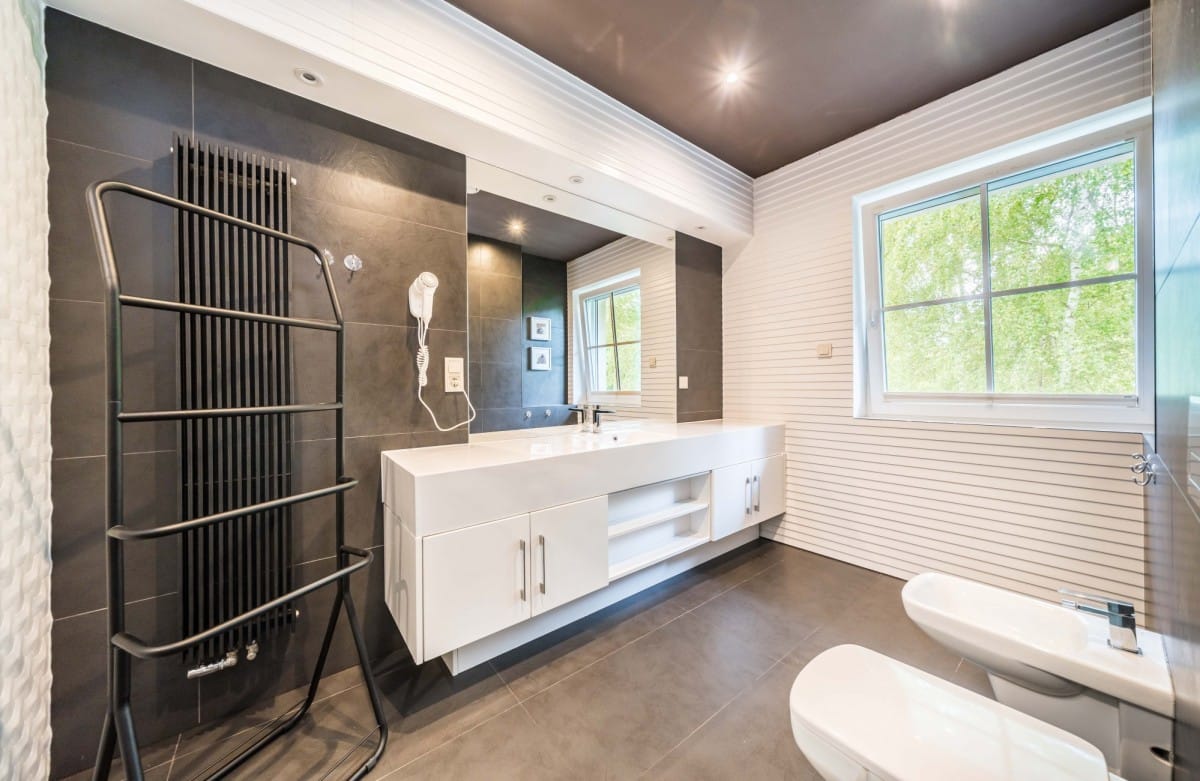 Dom 6 pokojowe na Sprzedaż