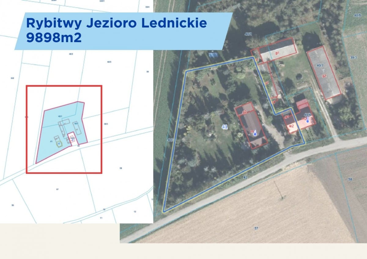 Lokal użytkowy  pokojowe na Sprzedaż