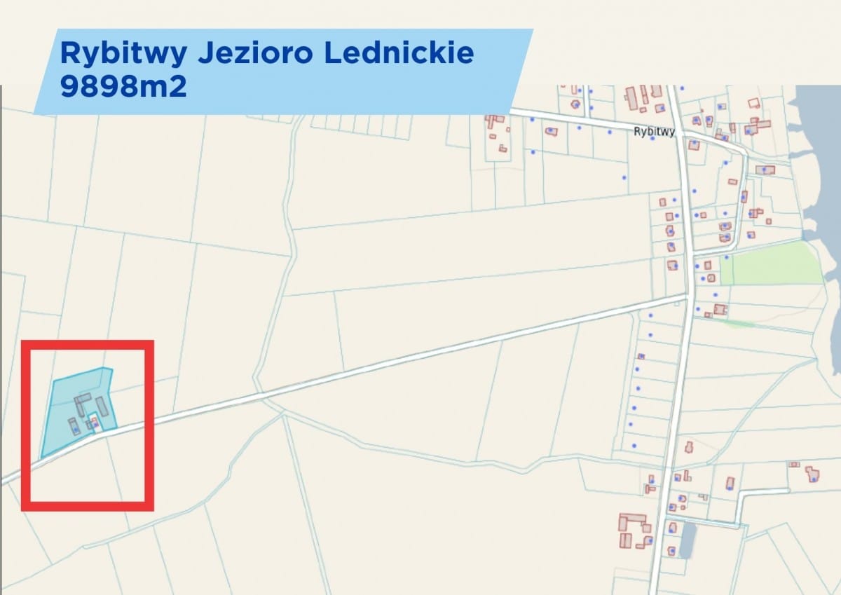 Lokal użytkowy  pokojowe na Sprzedaż