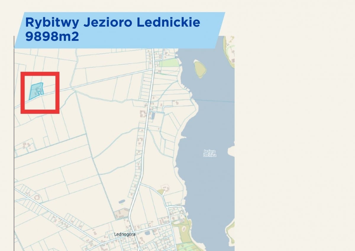 Lokal użytkowy  pokojowe na Sprzedaż