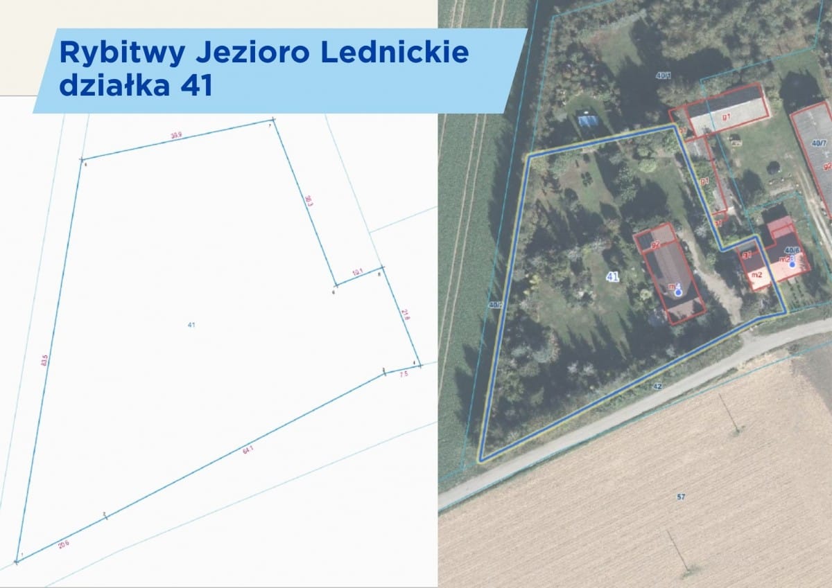 Lokal użytkowy  pokojowe na Sprzedaż