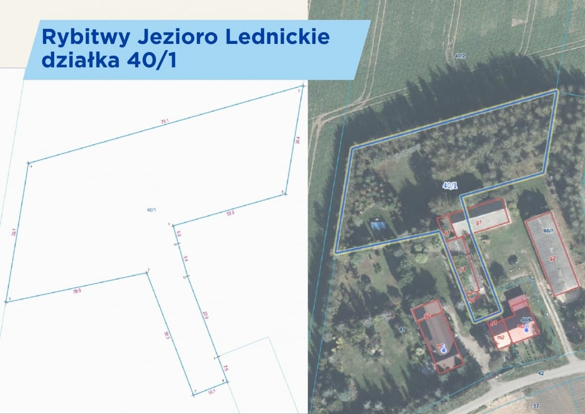 Lokal użytkowy  pokojowe na Sprzedaż