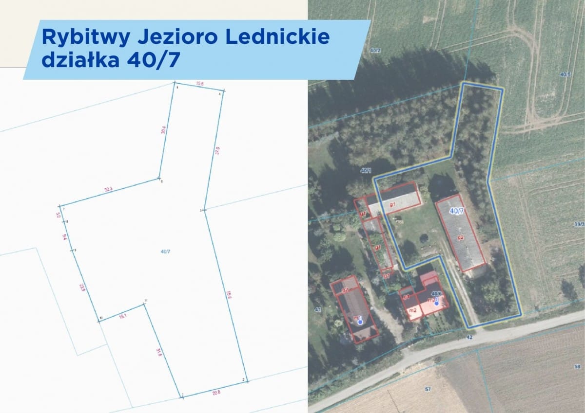 Lokal użytkowy  pokojowe na Sprzedaż
