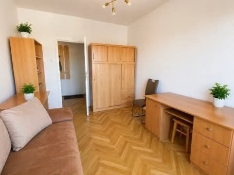 Mieszkanie 2 pokojowe na Wynajem
