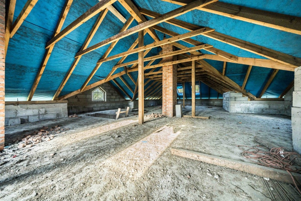 Dom  pokojowe na Sprzedaż