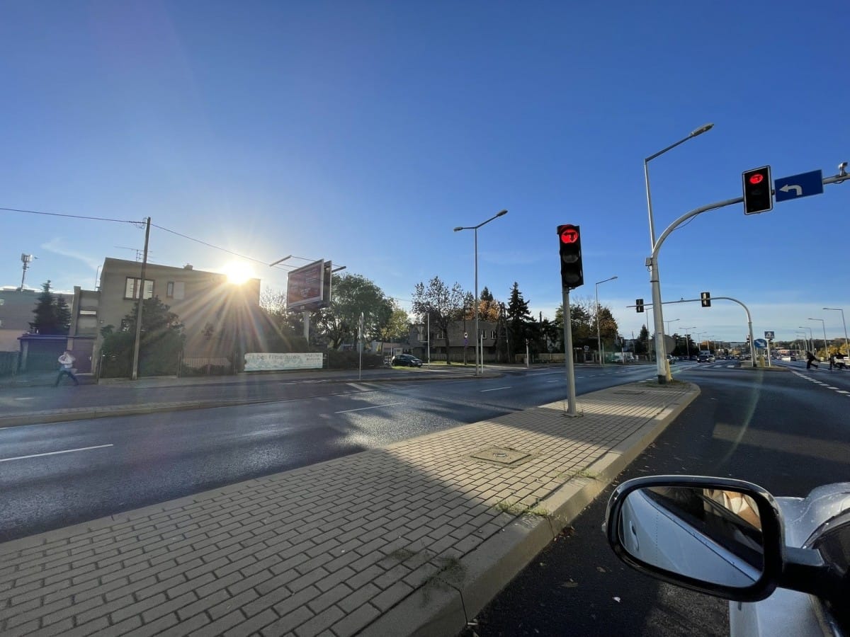 Dom  pokojowe na Sprzedaż