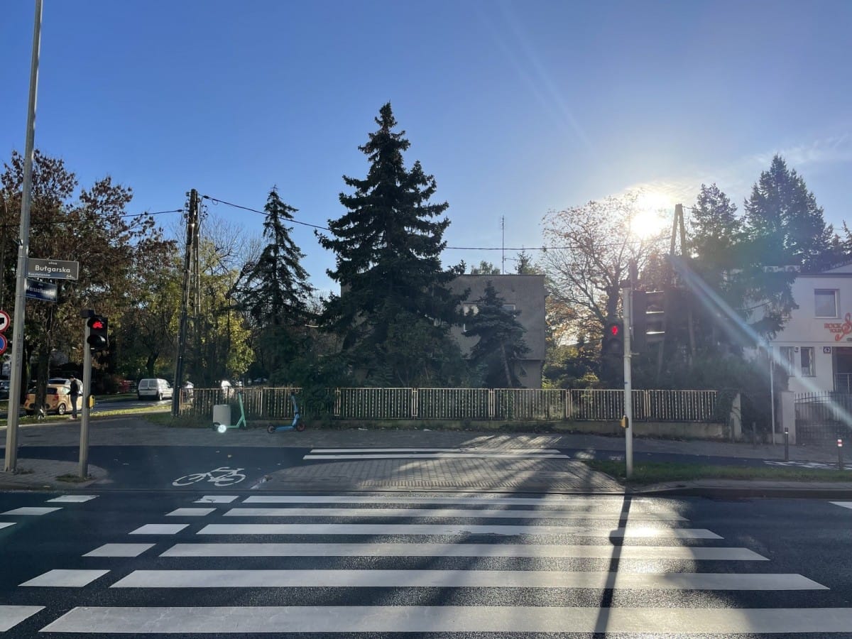 Dom  pokojowe na Sprzedaż