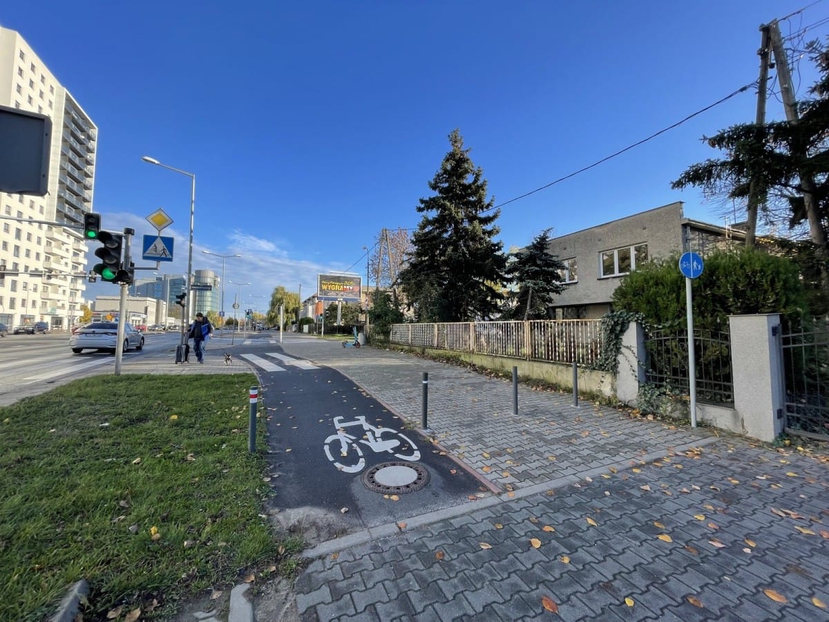 Dom  pokojowe na Sprzedaż