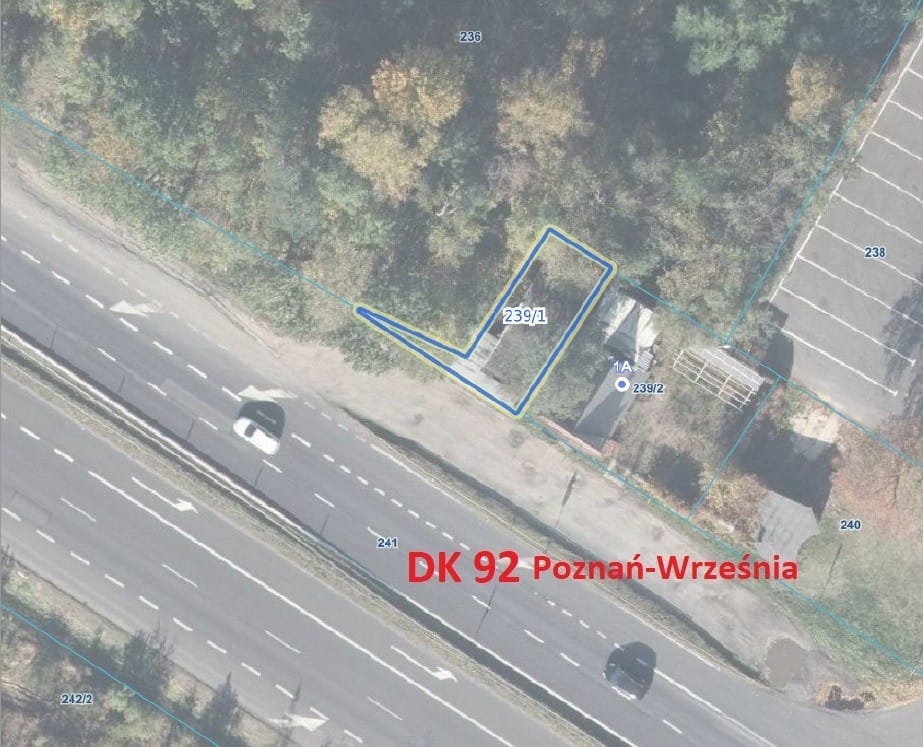 Lokal użytkowy  pokojowe na Sprzedaż
