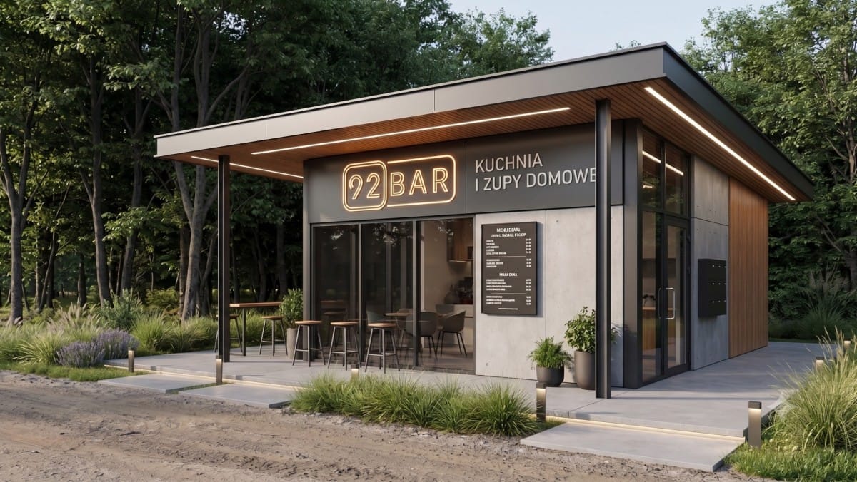 Lokal użytkowy  pokojowe na Sprzedaż