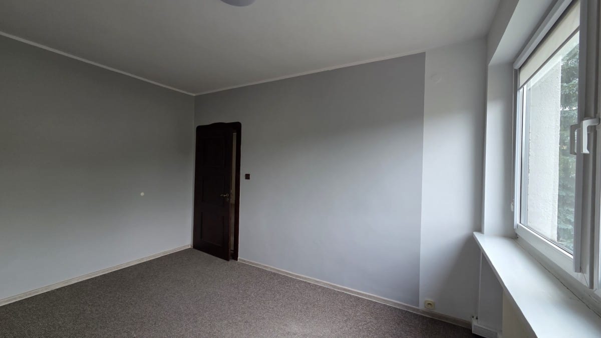 Lokal użytkowy  pokojowe na Wynajem