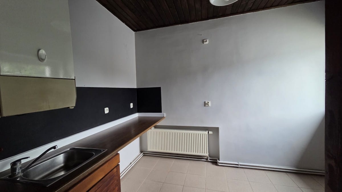 Lokal użytkowy  pokojowe na Wynajem