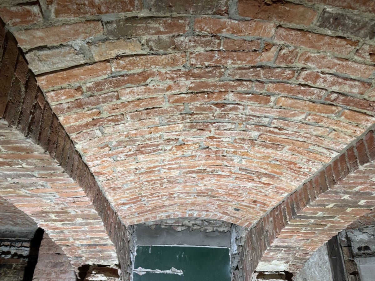 Lokal użytkowy  pokojowe na Wynajem