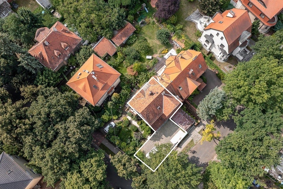 Lokal użytkowy  pokojowe na Wynajem