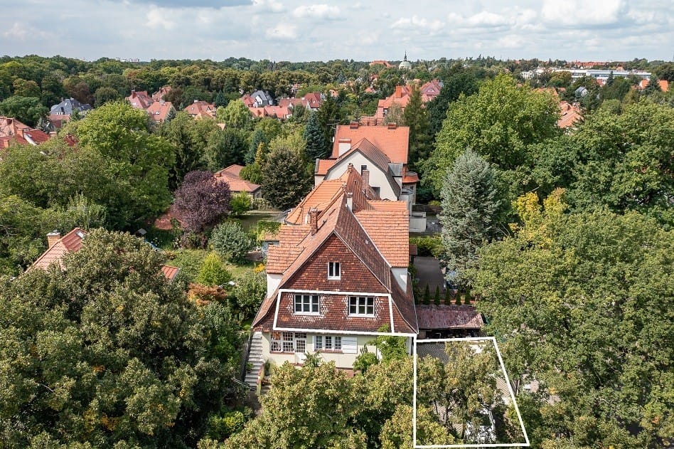 Lokal użytkowy  pokojowe na Wynajem
