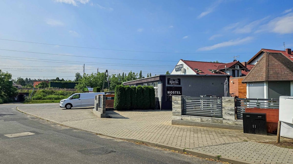Mieszkanie 1 pokojowe na Wynajem