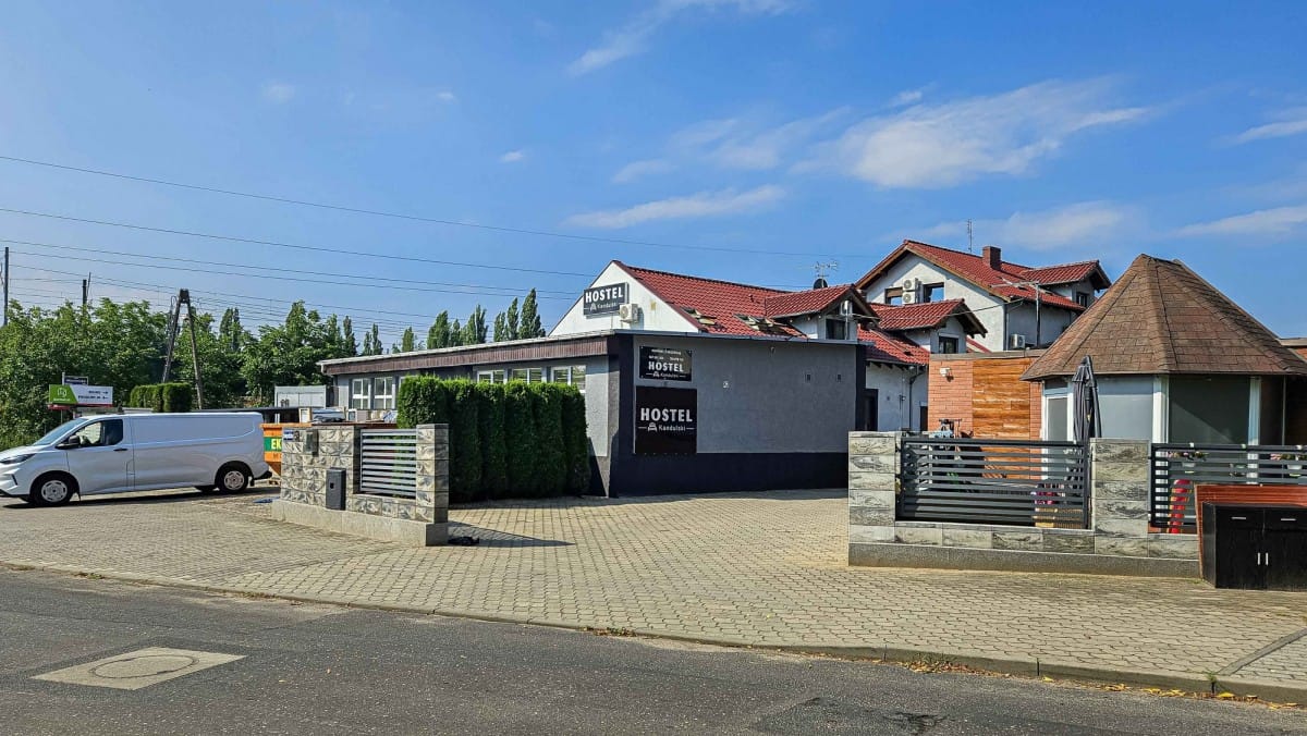 Mieszkanie 1 pokojowe na Wynajem