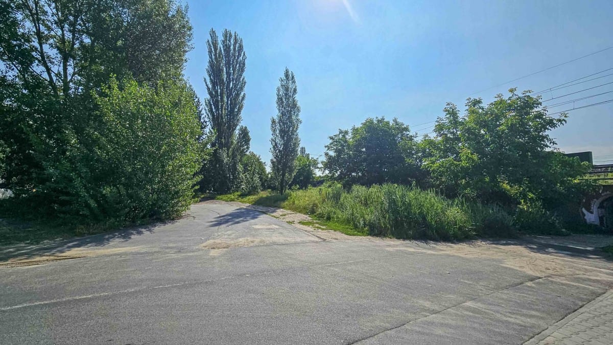 Mieszkanie 1 pokojowe na Wynajem
