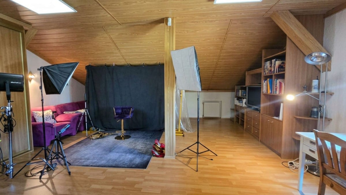 Dom 8 pokojowe na Sprzedaż