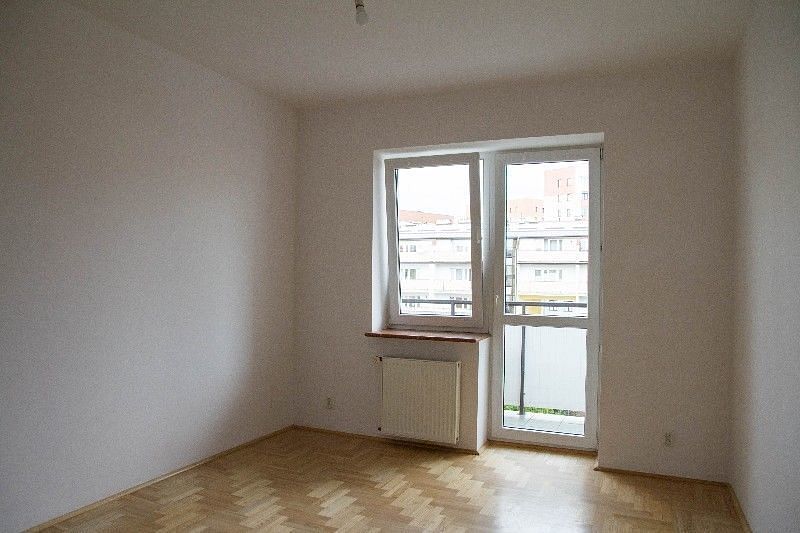 Mieszkanie 4 pokojowe na Sprzedaż
