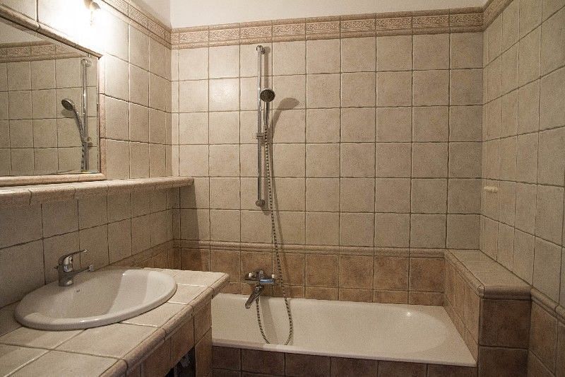 Mieszkanie 4 pokojowe na Sprzedaż