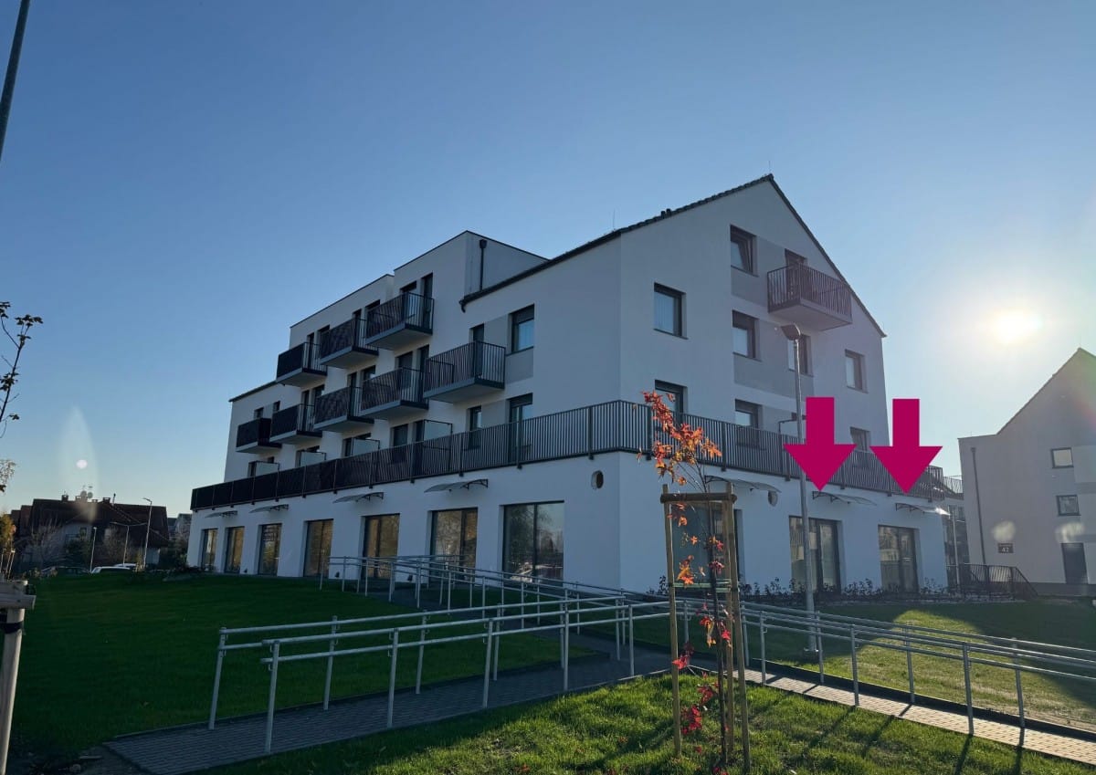 Lokal użytkowy  pokojowe na Wynajem