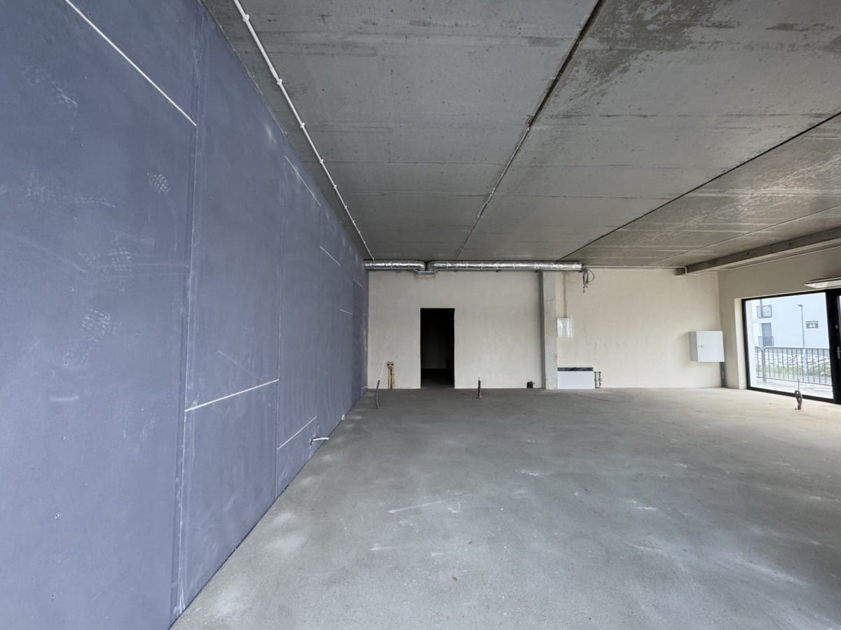 Lokal użytkowy  pokojowe na Wynajem