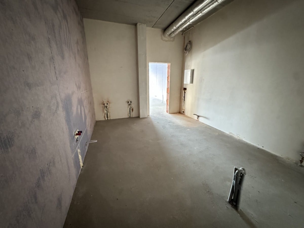 Lokal użytkowy  pokojowe na Wynajem