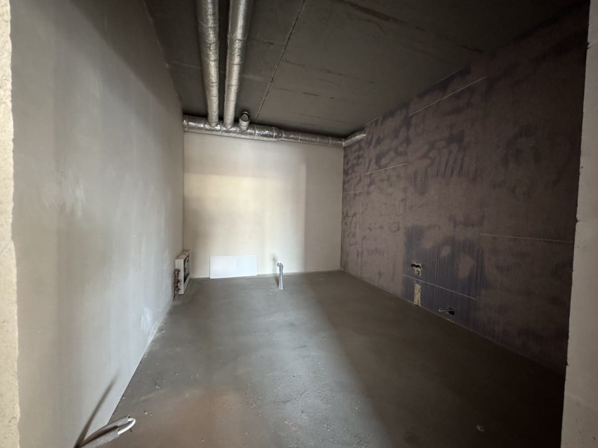 Lokal użytkowy  pokojowe na Wynajem