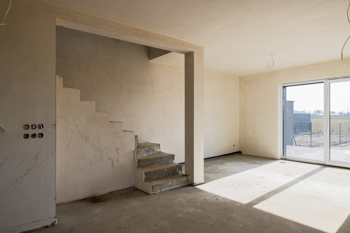 Dom 5 pokojowe na Sprzedaż