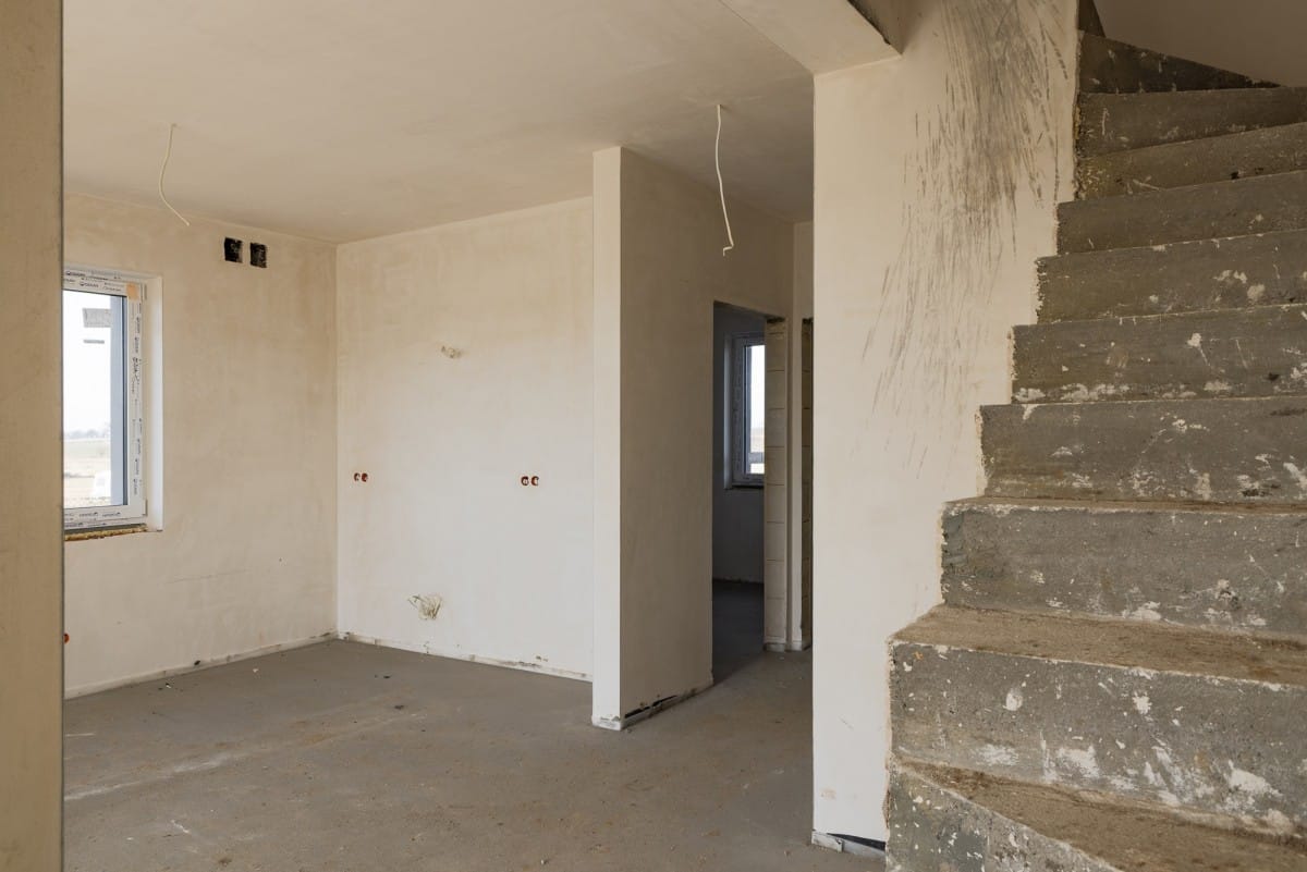 Dom 5 pokojowe na Sprzedaż