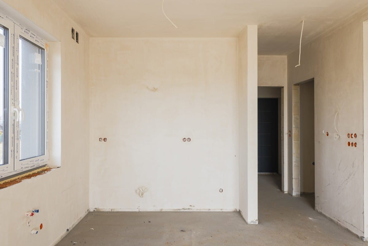 Dom 5 pokojowe na Sprzedaż