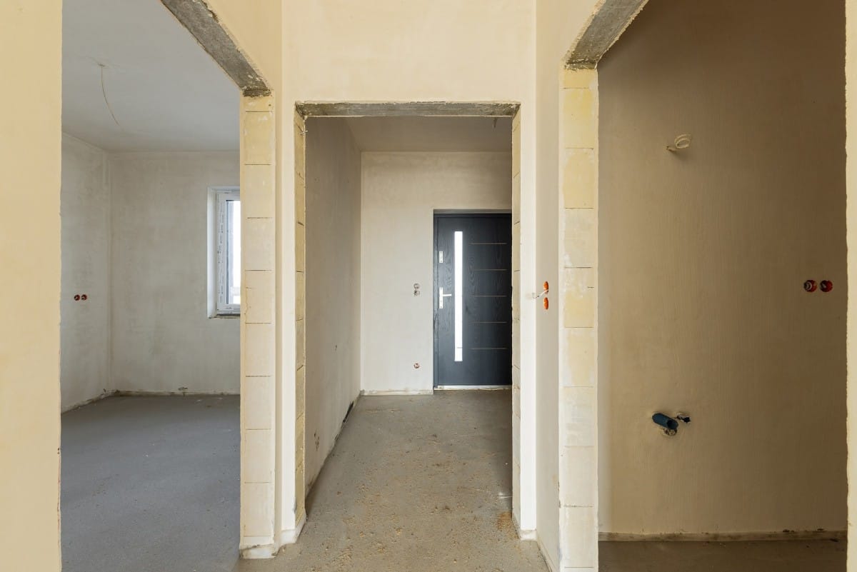 Dom 5 pokojowe na Sprzedaż