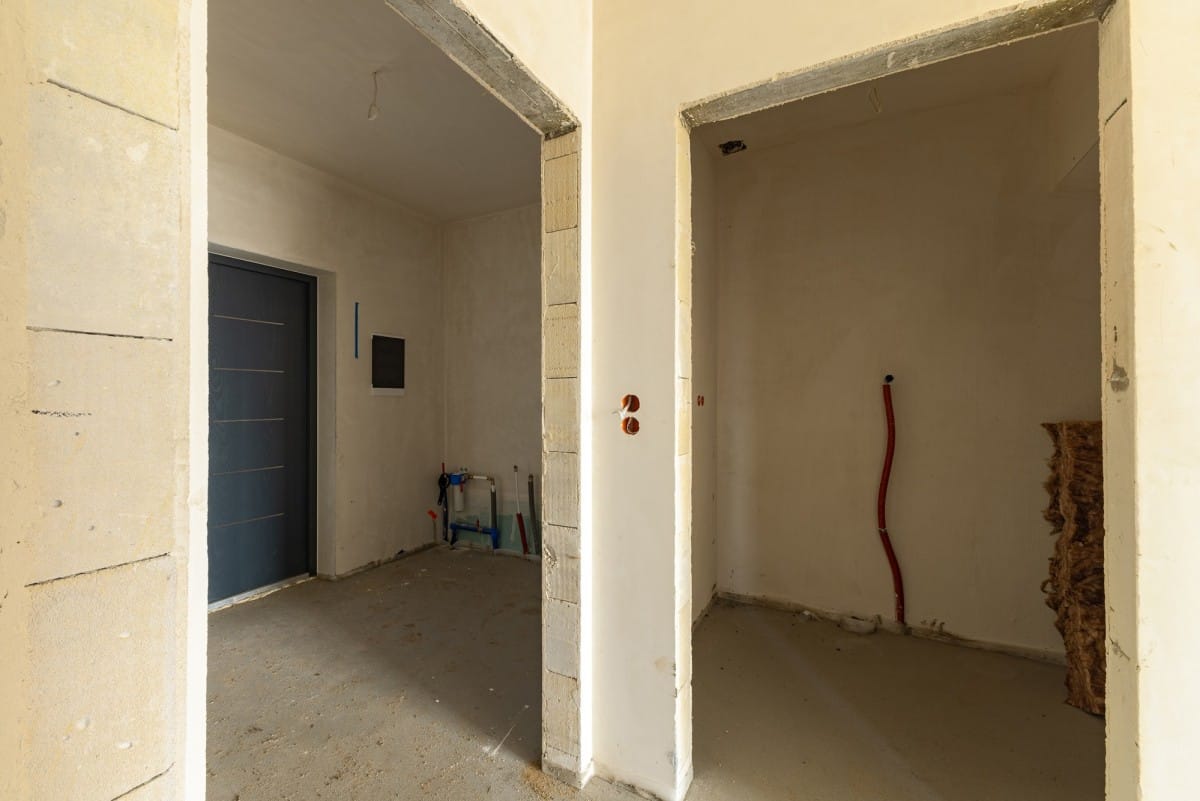 Dom 5 pokojowe na Sprzedaż