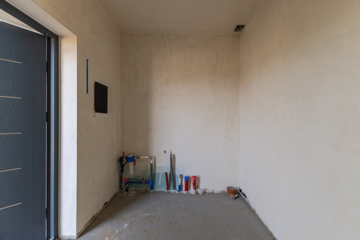 Dom 5 pokojowe na Sprzedaż