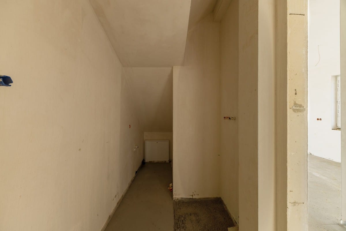 Dom 5 pokojowe na Sprzedaż